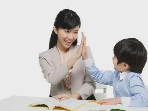 养育男孩的挑战与策略-快乐大本营2013经典回放-第2张图片-佛山资讯网 养育男孩的挑战与策略-快乐大本营2013经典回放-第2张图片-佛山资讯网