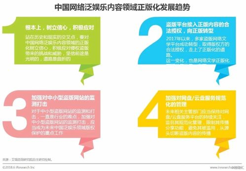 合法观看影视作品，版权保护与娱乐并存-菠萝菠萝蜜正版播放指南-第4张图片-佛山资讯网