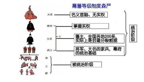 咱们结婚吧50集电视剧剧情解析与亮点前瞻-第2张图片-佛山资讯网 咱们结婚吧50集电视剧剧情解析与亮点前瞻-第2张图片-佛山资讯网