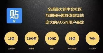 复仇者联盟1:初入江湖,英雄集结-漫威电影宇宙的开端-第4张图片-佛山资讯网 复仇者联盟1:初入江湖,英雄集结-漫威电影宇宙的开端-第4张图片-佛山资讯网
