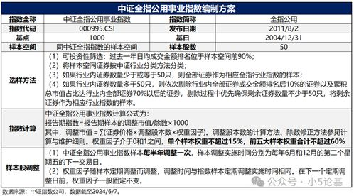 世界杯1/4决赛直播：观赛指南与精彩回顾-第4张图片-佛山资讯网