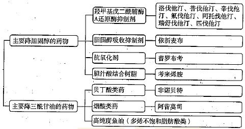 丈夫上班，妻子如何保持家庭和谐-家庭关系与职业平衡解析-第2张图片-佛山资讯网