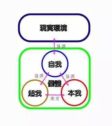 婚婚欲睡:顾少的爱情攻略-情感纠葛与心灵探索-第3张图片-佛山资讯网