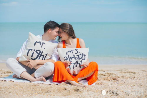 婚婚欲睡:顾少的爱情攻略-情感纠葛与心灵探索-第2张图片-佛山资讯网