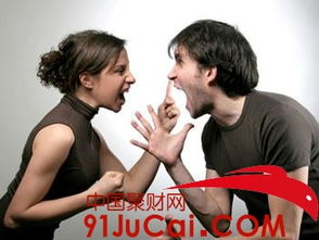 婚婚欲睡:顾少的爱情攻略-情感纠葛与心灵探索-第4张图片-佛山资讯网