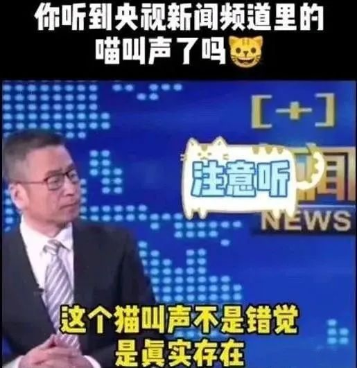 世界杯央视直播在线观看指南-高清赛事实时更新-第2张图片-佛山资讯网
