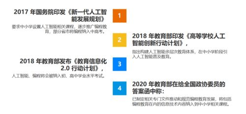 世界杯央视直播在线观看指南-高清赛事实时更新-第3张图片-佛山资讯网