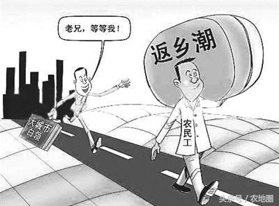 咱们结婚吧演员表, 主要角色一览-精彩剧情解析-第4张图片-佛山资讯网 咱们结婚吧演员表, 主要角色一览-精彩剧情解析-第4张图片-佛山资讯网