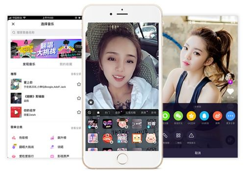 成品短视频app源码价格解析-市场定价与购买指南-第4张图片-佛山资讯网