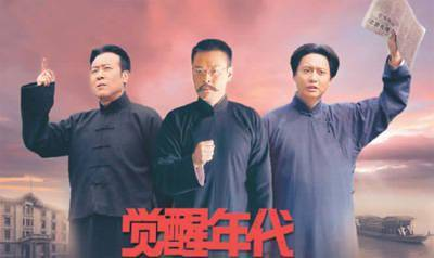 《我们都要好好的》电视剧,现代都市情感困境-深度剧情解读-第1张图片-佛山资讯网 《我们都要好好的》电视剧,现代都市情感困境-深度剧情解读-第1张图片-佛山资讯网