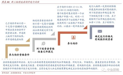 下一站目标规划与SEO优化策略-实现梦想的路径指南-第3张图片-佛山资讯网