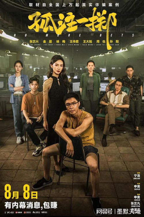 中国电影免费高清观看指南-合法途径与观看技巧解析-第3张图片-佛山资讯网