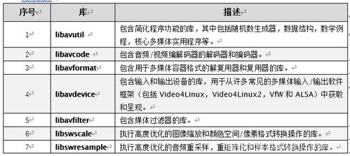 鬼吹灯十二部正确观看顺序解析-第3张图片-佛山资讯网 鬼吹灯十二部正确观看顺序解析-第3张图片-佛山资讯网