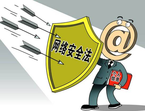 玫瑰的故事免费观看完整版-合法途径与网络安全指南-第4张图片-佛山资讯网 玫瑰的故事免费观看完整版-合法途径与网络安全指南-第4张图片-佛山资讯网