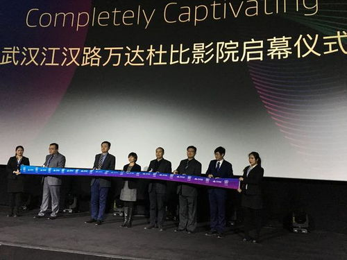 一路向北电影,免费在线观看高清-合法观影渠道解析-第4张图片-佛山资讯网 一路向北电影,免费在线观看高清-合法观影渠道解析-第4张图片-佛山资讯网