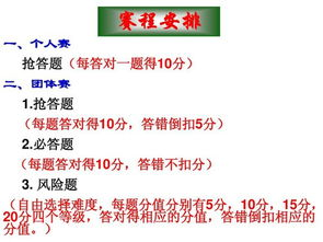 热门游戏推荐-2023最新游戏盘点与选择指南-第2张图片-佛山资讯网
