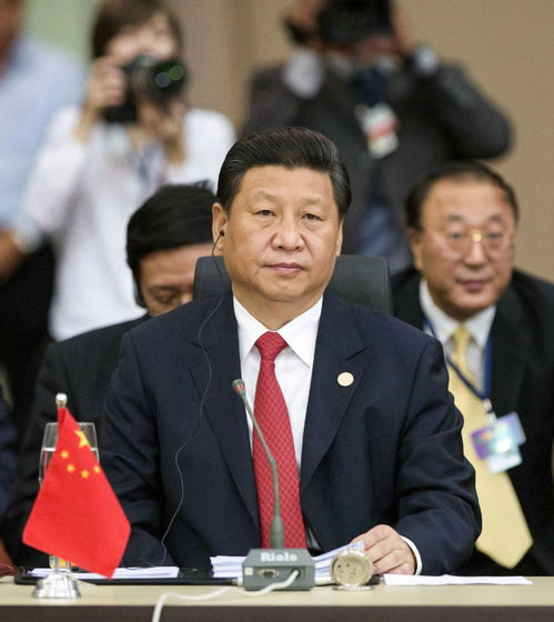 今日新闻最新头条，实时热点事件汇总-快速了解全球动态-第1张图片-佛山资讯网