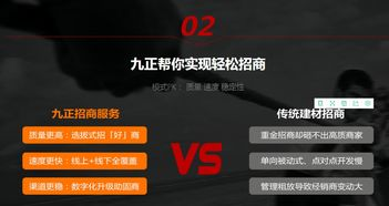 B站直播,观看攻略-轻松掌握直播观看技巧-第2张图片-佛山资讯网 B站直播,观看攻略-轻松掌握直播观看技巧-第2张图片-佛山资讯网