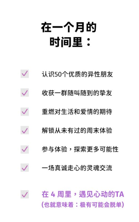 还珠格格第二部电视剧免费观看指南-合法途径与高清体验-第3张图片-佛山资讯网