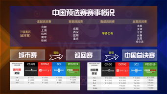 《中国好声音》第八季,音乐盛宴与选手才华的碰撞-精彩内容解析-第1张图片-佛山资讯网 《中国好声音》第八季,音乐盛宴与选手才华的碰撞-精彩内容解析-第1张图片-佛山资讯网