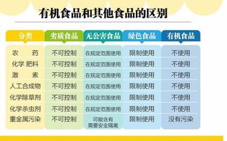 日亚m码归属解析：日本与中国产品差异对比-第3张图片-佛山资讯网
