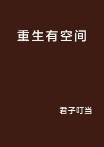 重生空间之光荣军属-虚拟成长与自我突破解析-第4张图片-佛山资讯网