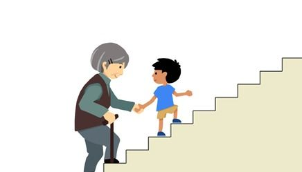 觅爱攻略,互联网时代高效寻找爱情的方法-情感解析-第3张图片-佛山资讯网 觅爱攻略,互联网时代高效寻找爱情的方法-情感解析-第3张图片-佛山资讯网
