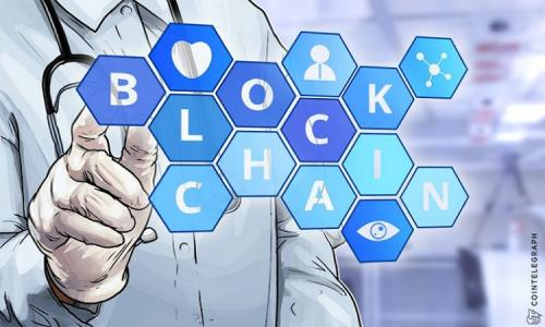 逆灭技术解析，引领未来科技新潮流-解决方案深度探讨-第4张图片-佛山资讯网