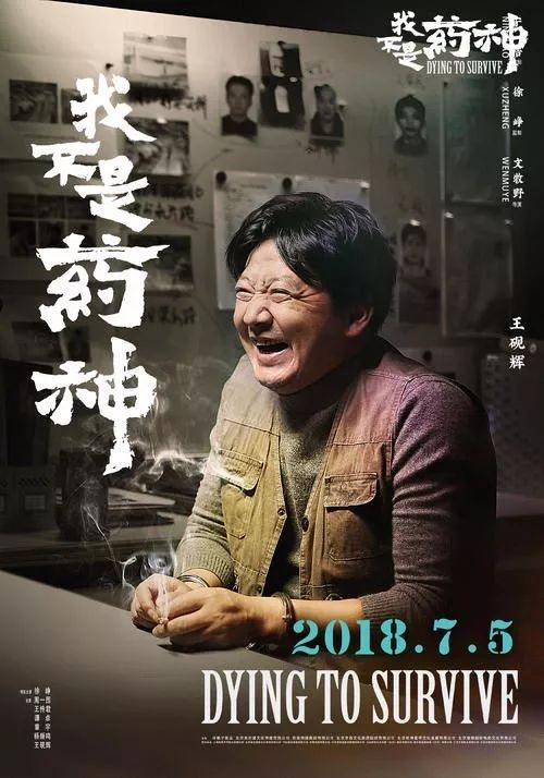 飘花电视剧电影,情感与艺术的完美融合-解析其独特魅力-第2张图片-佛山资讯网 飘花电视剧电影,情感与艺术的完美融合-解析其独特魅力-第2张图片-佛山资讯网