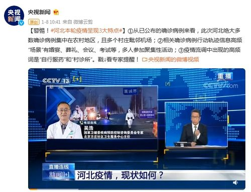 都市极品医神,现代医疗技术的巅峰之作-全方位解析-第3张图片-佛山资讯网