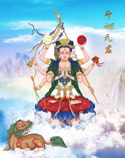元尊,一部深度剖析修炼世界的玄幻小说-精彩内容解读-第4张图片-佛山资讯网 元尊,一部深度剖析修炼世界的玄幻小说-精彩内容解读-第4张图片-佛山资讯网