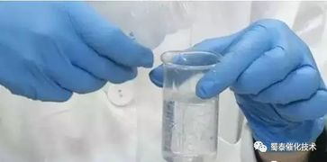 做完手术后下面流液体,原因与处理方法解析-第3张图片-佛山资讯网