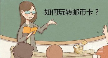 顶楼的大象：隐喻背后的原因与解决策略-第4张图片-佛山资讯网