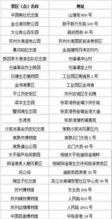 《全职高手》小说免费阅读全攻略-轻松享受电子书乐趣-第1张图片-佛山资讯网 《全职高手》小说免费阅读全攻略-轻松享受电子书乐趣-第1张图片-佛山资讯网