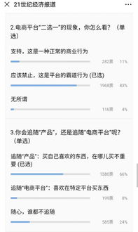 在线观看流星雨,实时直播与观赏指南-解决方案解析-第2张图片-佛山资讯网