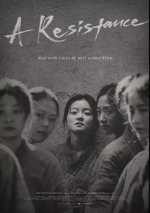 八十年代怀旧老电影，重温经典时光-情感与回忆交织的艺术品-第1张图片-佛山资讯网