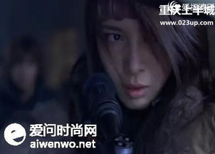 日本恐怖电影,深入了解其魅力与精髓-类型分析与作品推荐-第1张图片-佛山资讯网