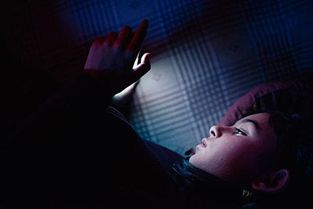 鬼故事短篇超吓人,惊悚瞬间解析-恐怖文学的魅力-第4张图片-佛山资讯网 鬼故事短篇超吓人,惊悚瞬间解析-恐怖文学的魅力-第4张图片-佛山资讯网