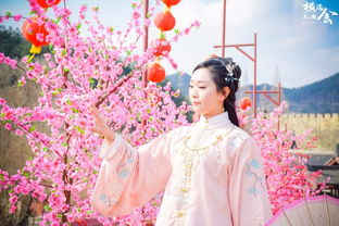 最新韩剧2021热播韩剧在线观看指南-精彩剧集推荐-第4张图片-佛山资讯网 最新韩剧2021热播韩剧在线观看指南-精彩剧集推荐-第4张图片-佛山资讯网
