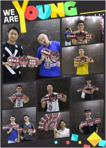 1v1高辣游戏,独特互动体验-探索个性化娱乐新趋势-第3张图片-佛山资讯网