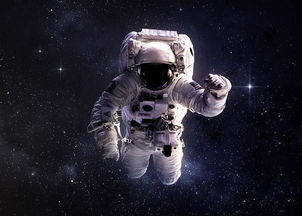 中国女宇航员太空受孕可能性与挑战解析-第2张图片-佛山资讯网
