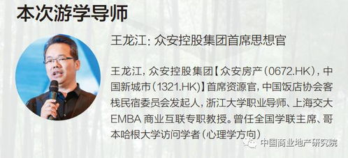 夺命情仇：情感纠葛的心理学解析与自我救赎-第4张图片-佛山资讯网