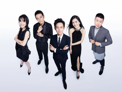 深度解析第八集:剧情高潮与角色塑造-观众情感共鸣指南-第3张图片-佛山资讯网 深度解析第八集:剧情高潮与角色塑造-观众情感共鸣指南-第3张图片-佛山资讯网
