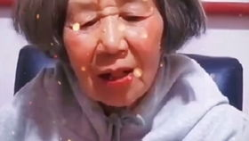 抖音最火28首歌,音乐潮流风向标-歌曲盘点解析-第4张图片-佛山资讯网 抖音最火28首歌,音乐潮流风向标-歌曲盘点解析-第4张图片-佛山资讯网
