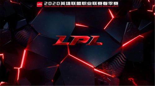 滴答影院在线观看优势与影片选择指南-第1张图片-佛山资讯网 滴答影院在线观看优势与影片选择指南-第1张图片-佛山资讯网