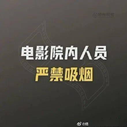 滴答影院在线观看优势与影片选择指南-第4张图片-佛山资讯网 滴答影院在线观看优势与影片选择指南-第4张图片-佛山资讯网