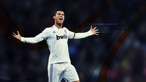 《中国好声音》第二季第一期,音乐才华的碰撞-选手选拔解析-第2张图片-佛山资讯网