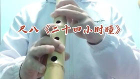 荒屋屠夫,揭秘惊悚事件背后的真相-城市边缘的秘密解析-第4张图片-佛山资讯网