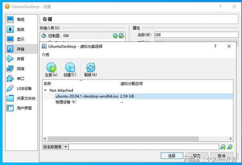 浏览器不支持HTML5播放器,如何解决?- 技术解决方案解析-第1张图片-佛山资讯网 浏览器不支持HTML5播放器,如何解决?- 技术解决方案解析-第1张图片-佛山资讯网