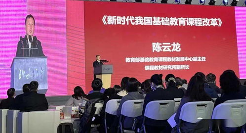 复仇者联盟4免费观看高清国语版-线上观影指南-第4张图片-佛山资讯网 复仇者联盟4免费观看高清国语版-线上观影指南-第4张图片-佛山资讯网